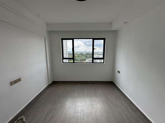 3 Bed Apartment with En Suite at Kileleshwa image 8