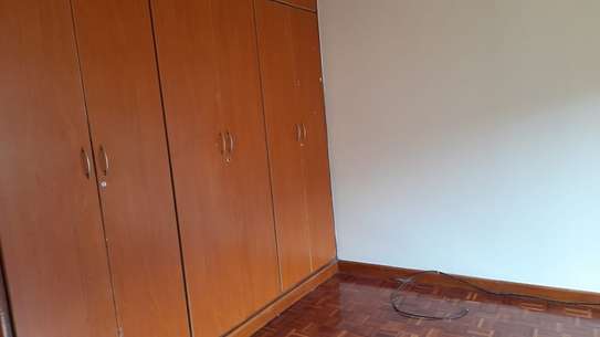 Serviced 3 Bed Apartment with En Suite in Westlands Area image 12