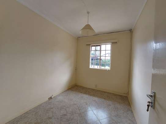4 Bed House with Garden at Shinyalu Road image 3