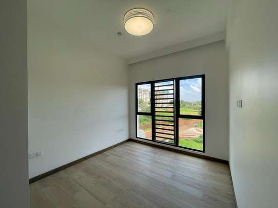 2 Bed Apartment with En Suite at Two Rivers image 14
