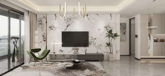 1 Bed Apartment with En Suite at Mawensi Road image 3