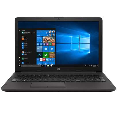 Hp 250 g7 image 1