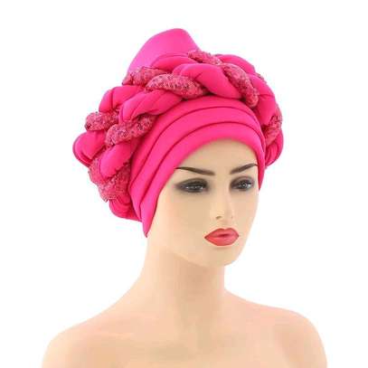 turban image 10