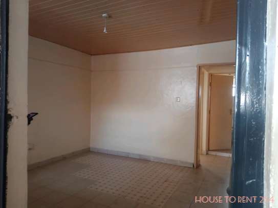 SPACIOUS TWO BEDROOM IN 87 WAIYAKI WAY TO RENT FOR 20K image 5