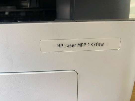 PRINTER 🖨️ 🖨️ 🖨️ 🖨️ SOLUTION image 1