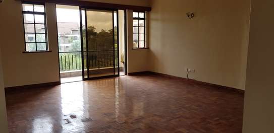 3 Bed Apartment with En Suite at Mbaazi Road Apartments image 12