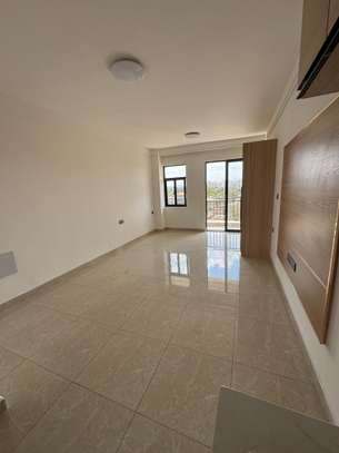 Studio Apartment with En Suite in Ruaka image 2