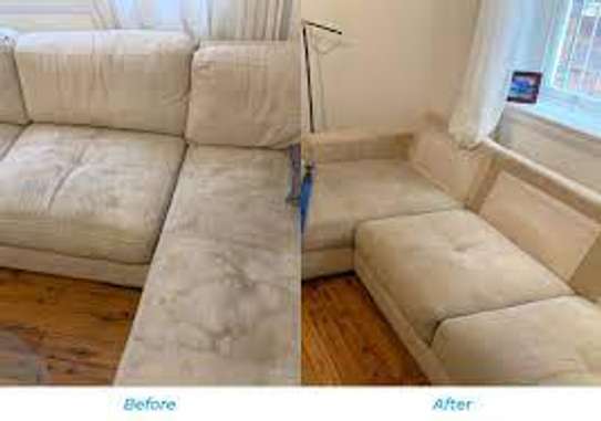 Top 10 Best House Cleaning in Thome,Pangani,Thika Rd,Umoja image 14