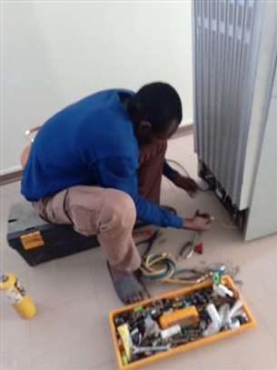 Affordable Maids,Plumbers,Electricians & Househelps image 6