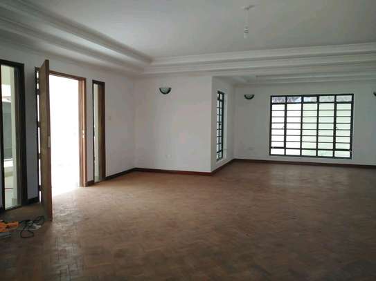 5 bedroom house for sale in Katani image 1
