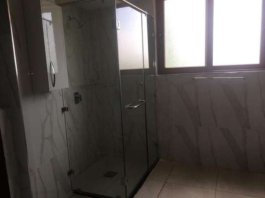 2 bedroom apartment for sale in Pangani image 4