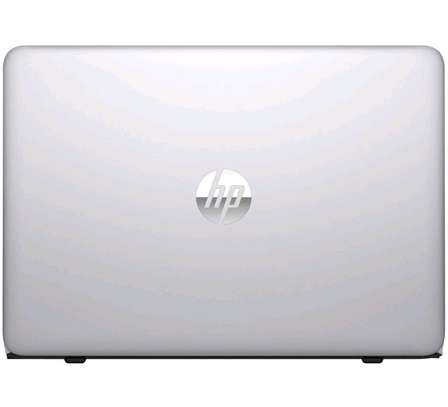 HP Elitebook 840 G3 14 LED Display i5-6300U 2.3 GHz 8GB DDR4 RAM 256GB SSD image 3