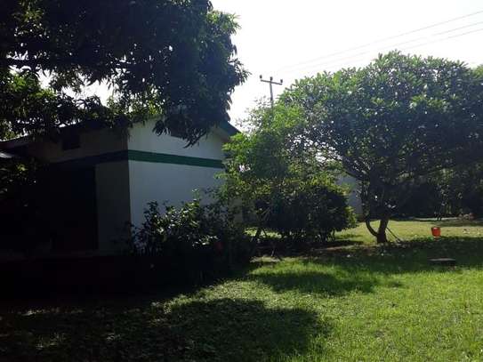 2 bedroom villa for sale in Kikambala image 6
