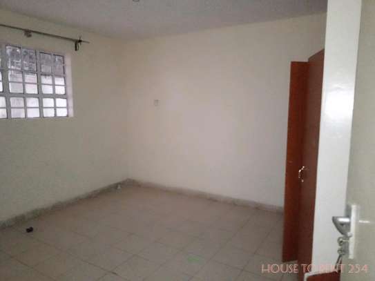 SPACIOUS AND AFFORDABLE 2 BEDROOM APARTMENT TO LET image 14