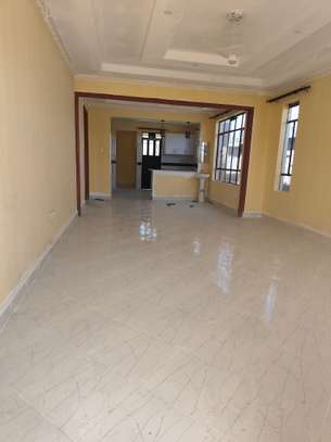 4 Bed House with En Suite at Kitengela (Yukos) image 3
