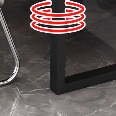 Office Table :  2400mm Boardroom Meeting Office Table image 6