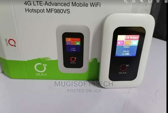 Telkom mifi router deals clearance