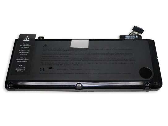 A1322 Battery For Apple MacBook Pro13‘’ A1278 image 3