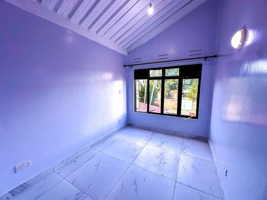 4 Bed Townhouse with En Suite at Mukenya Court image 9