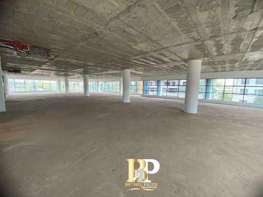 Commercial Property with Backup Generator in Westlands Area image 6