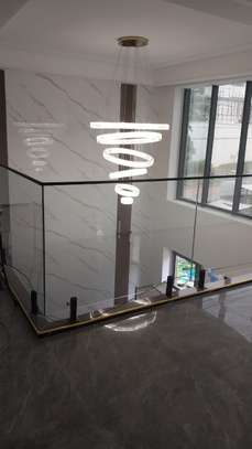 5 Bed Townhouse with En Suite in Lavington image 21