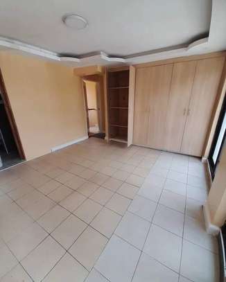 4 bedroom Maissonate to let in ngong road kilimani image 7