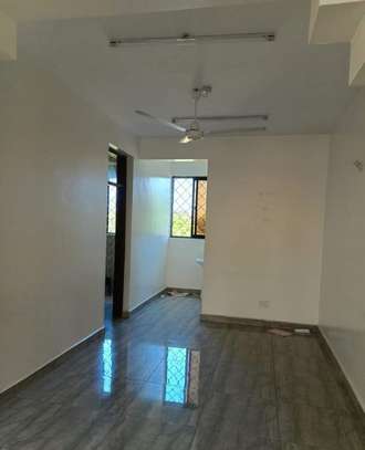 MODERN 3 BEDROOM ALL ENSUITES APARTMENT TO LET IN NYALI image 10