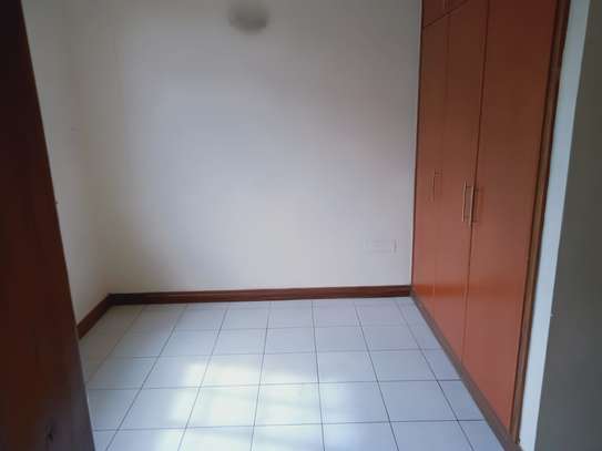 3 Bed Apartment with En Suite at Off Mandera Road image 11
