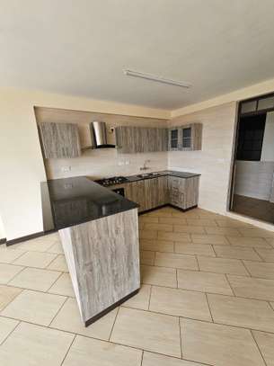 3 Bed Apartment with En Suite at Loresho image 17