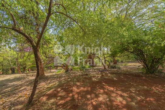 1.6 ac Land at Runda Grove image 3