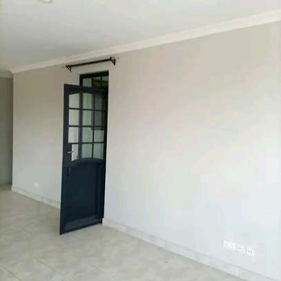 A modern 2 bedroom for rent in syokimau image 1