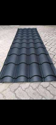Roofing sheets image 3