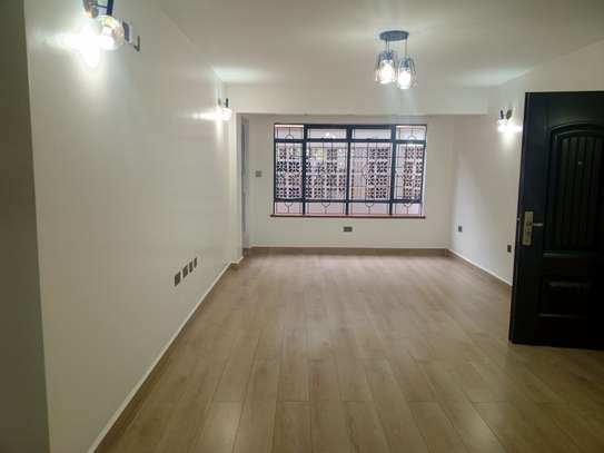 2 Bed Apartment with En Suite in Westlands Area image 1