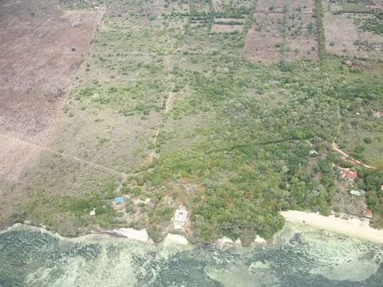 866,058 m² Commercial Land in Vipingo image 19