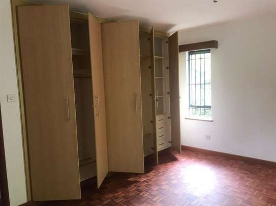 4 bedroom apartment for sale in Lavington image 8