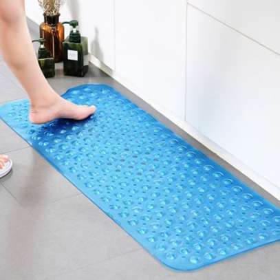 Anti Slip Bathroom Mats image 2