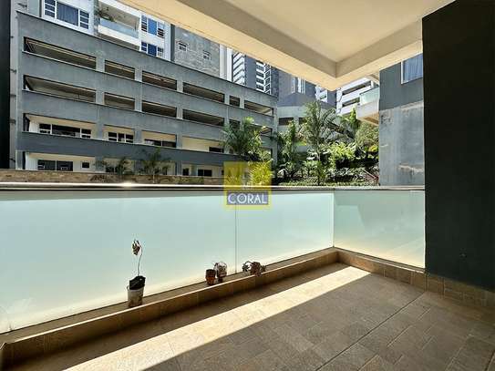 5 Bed Apartment in Westlands Area image 13