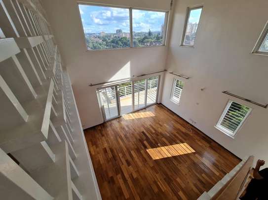 4 Bed Apartment with En Suite in Lavington image 13