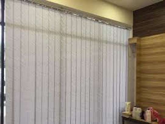 Blinds & Curtains in Highrise Highridge Gigiri Mwihoko image 3