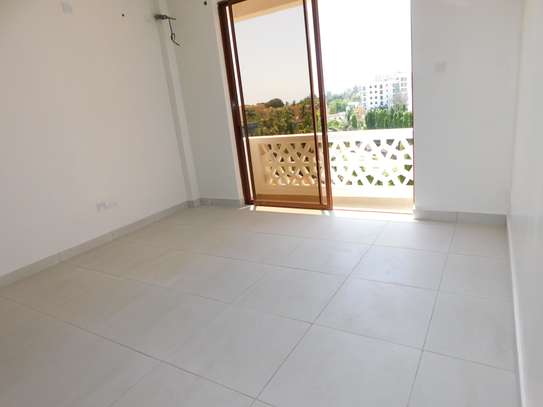 3 Bed Apartment with Swimming Pool in Nyali Area image 7
