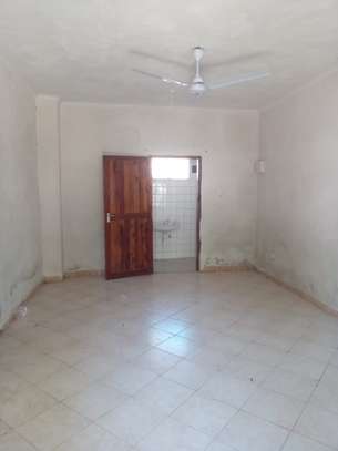 3 Bed House with En Suite in Mtwapa image 2