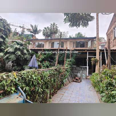 Commercial Land at Peponi Road image 3