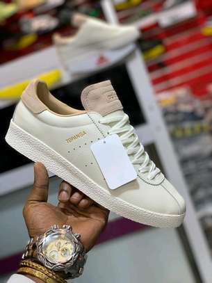Adidas topanga sales