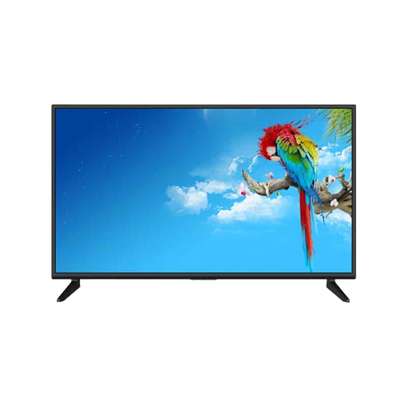 Vision Plus 43 Inch Android TV image 1