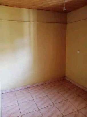 Few metres from junction mall two bedroom apartment to let image 5
