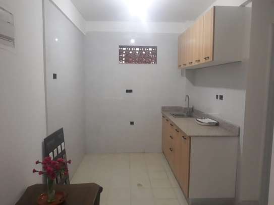 studio apartment for sale in Kileleshwa image 4