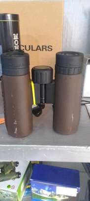 New arrival waterproof binoculars image 2