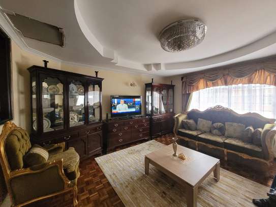 4 bedroom plus dsq house for sale in kileleshwa image 13