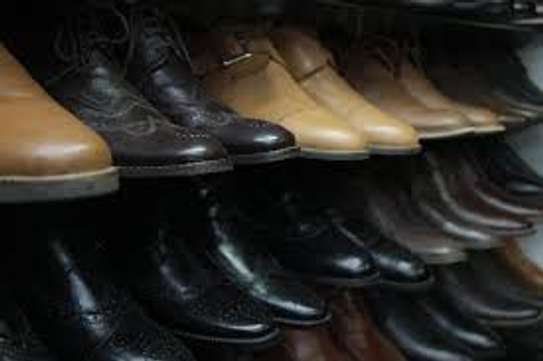 Bestcare Shoe Repair – Affordable, Fast & Reliable Services image 3