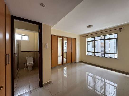 2 Bed Apartment with En Suite in Kileleshwa image 28